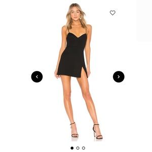 Monterey Cypress Mini